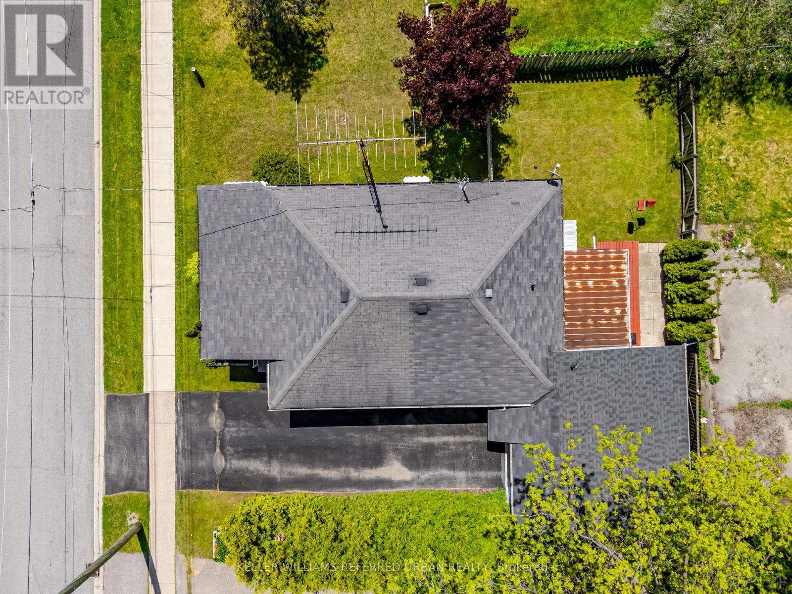 Photo 22 of 4 Victoria Street, Cramahe ON