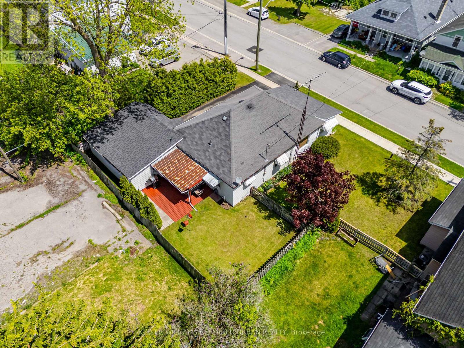 Photo 49 of 4 Victoria Street, Cramahe ON