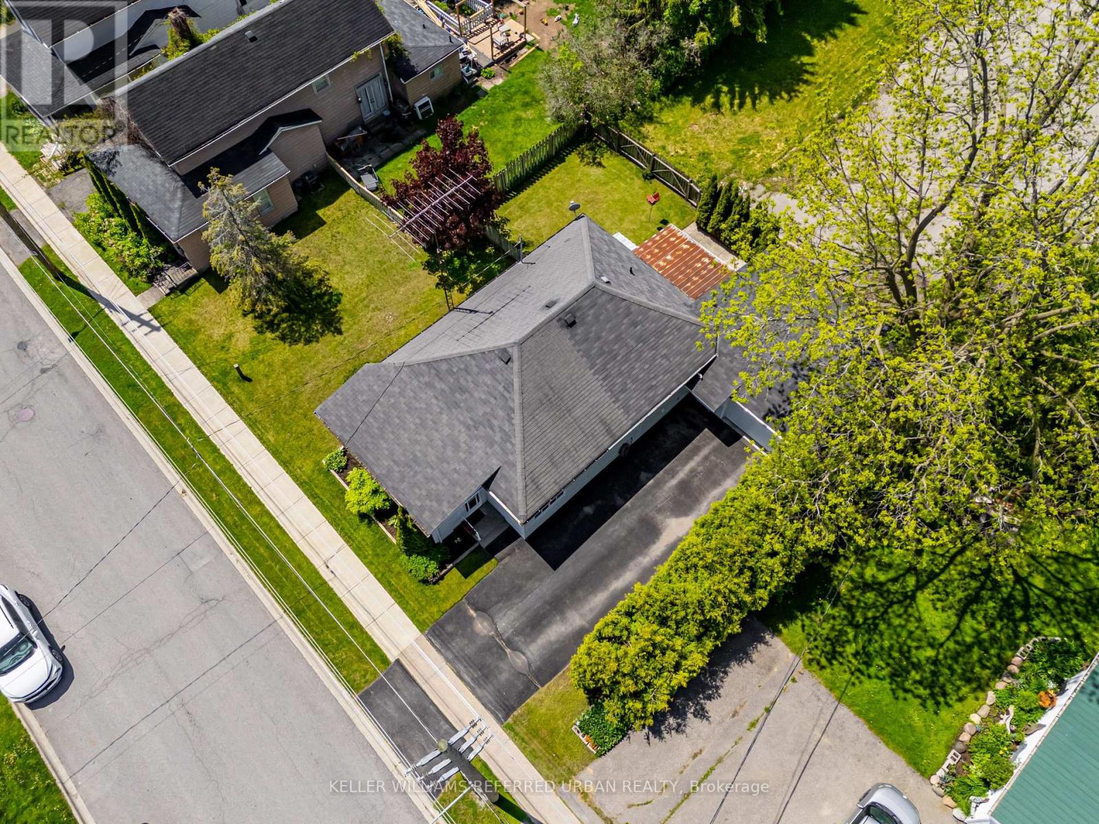 Photo 29 of 4 Victoria Street, Cramahe ON