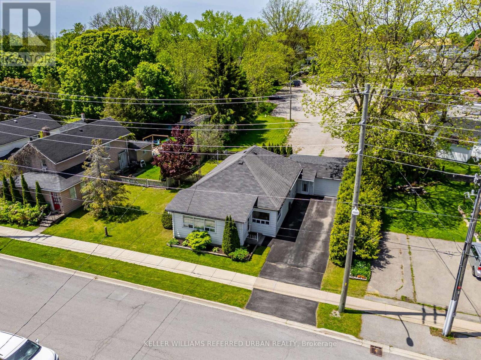 Photo 28 of 4 Victoria Street, Cramahe ON