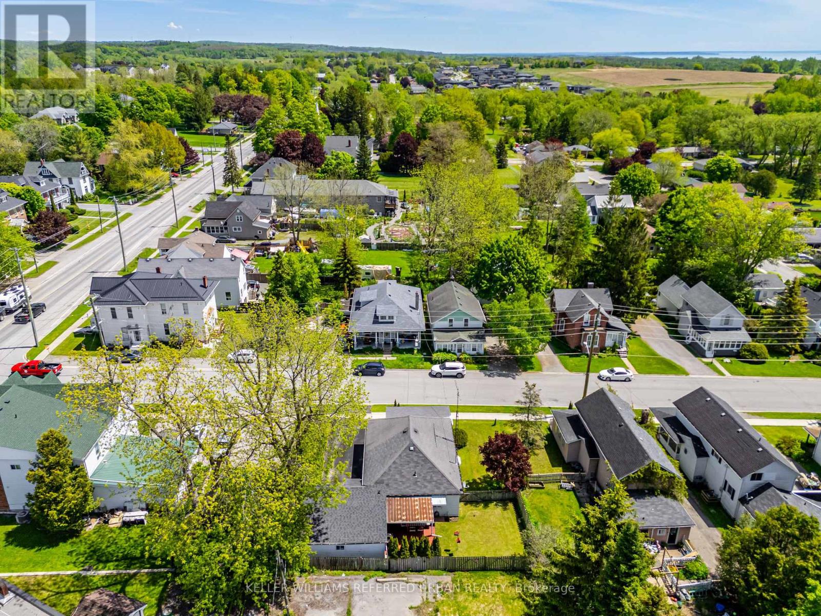 Photo 48 of 4 Victoria Street, Cramahe ON