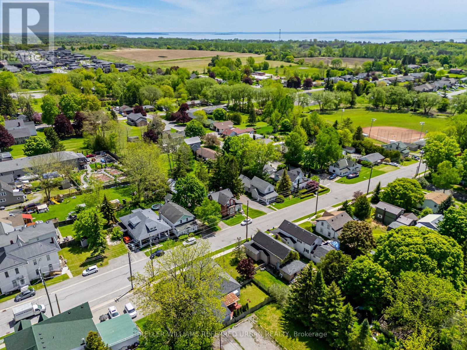 Photo 26 of 4 Victoria Street, Cramahe ON