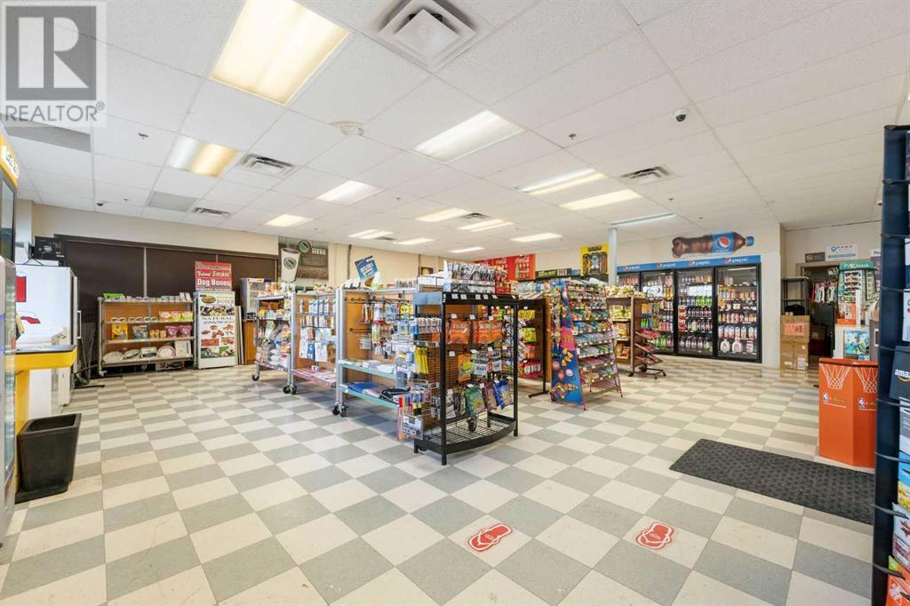 10, 2525 Bridlecrest Way SW, Calgary, Alberta