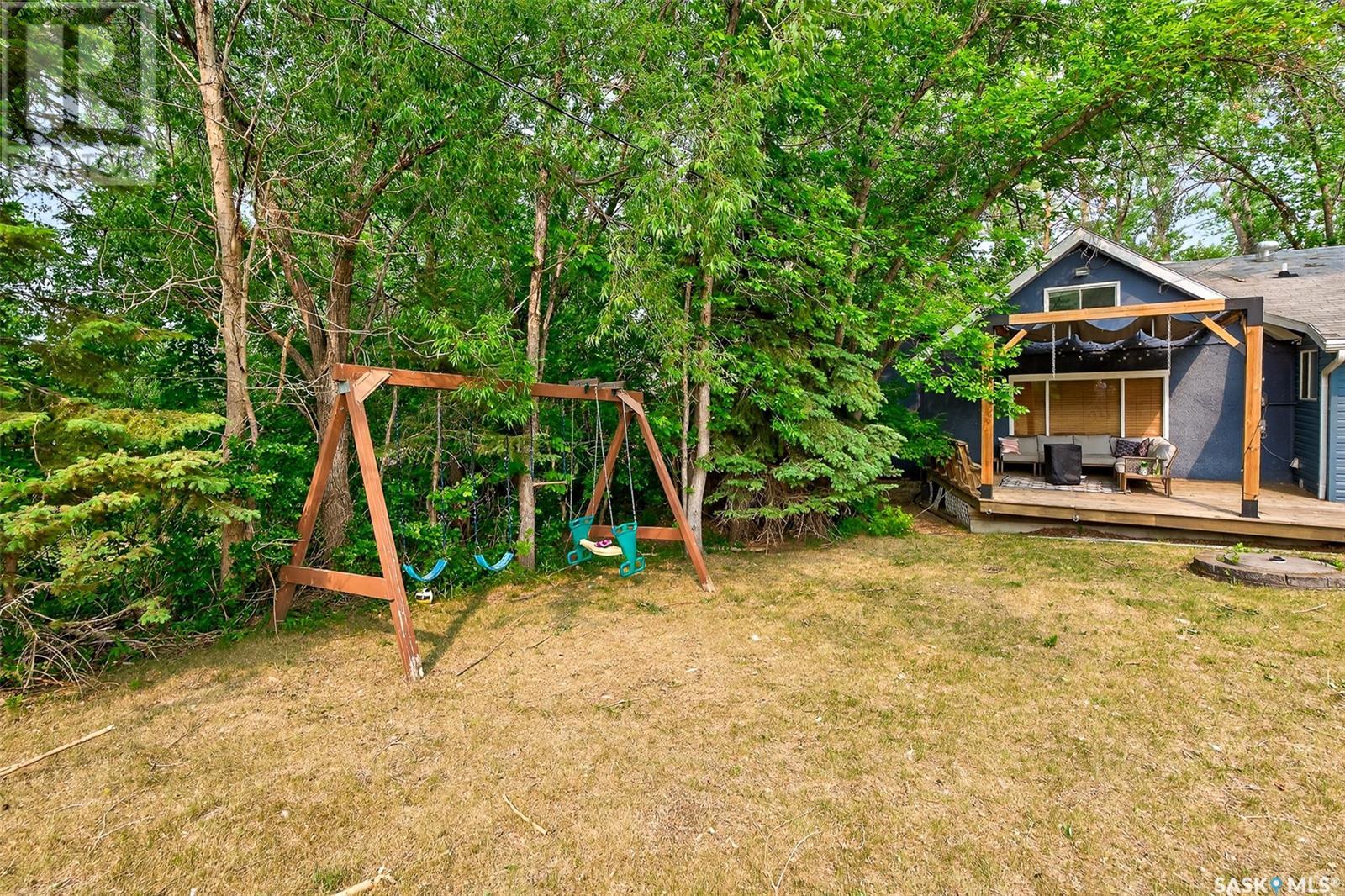 Photo 33 of 3 Elliott Drive, Sun Valley SK