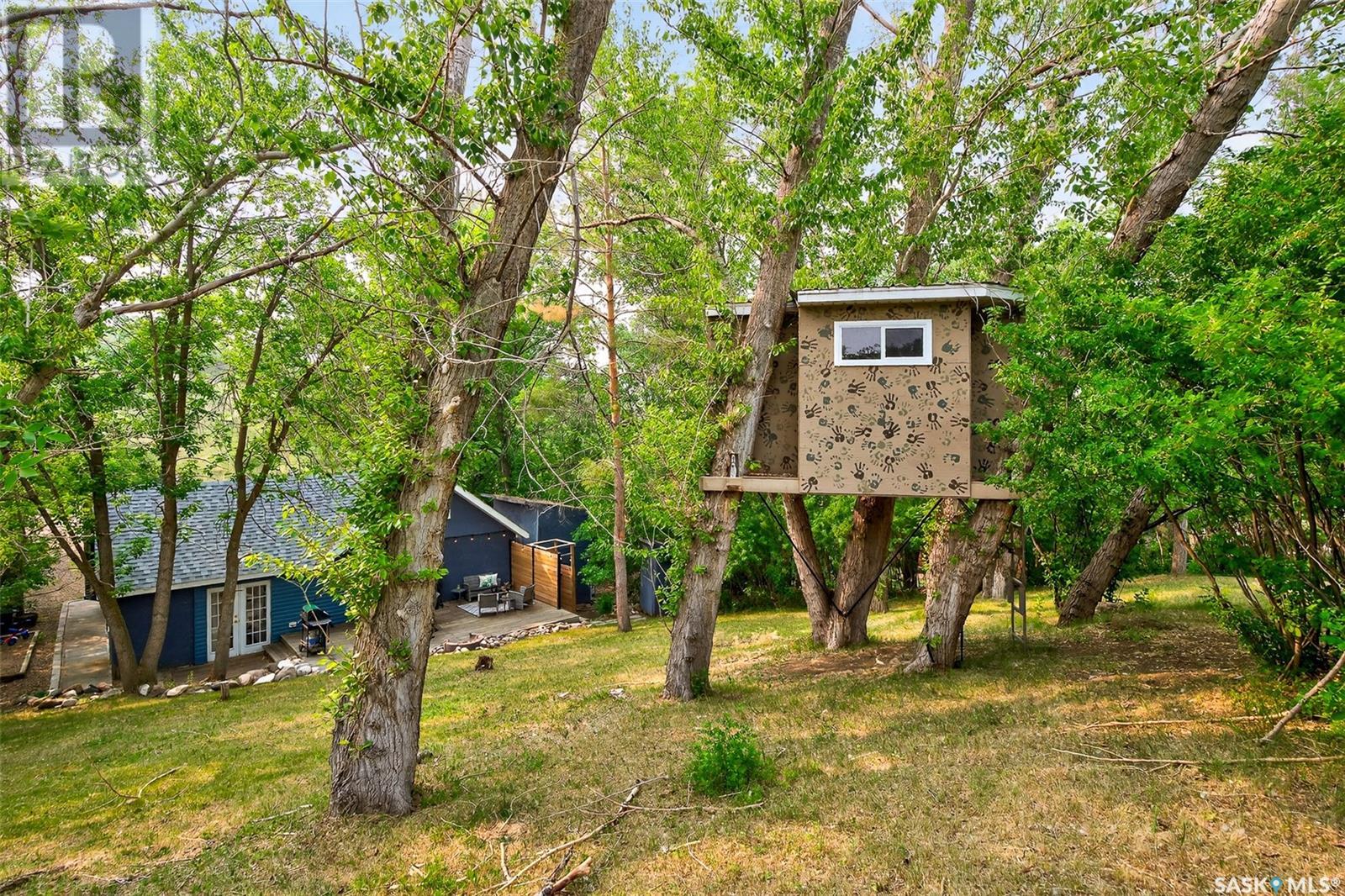 Photo 7 of 3 Elliott Drive, Sun Valley SK