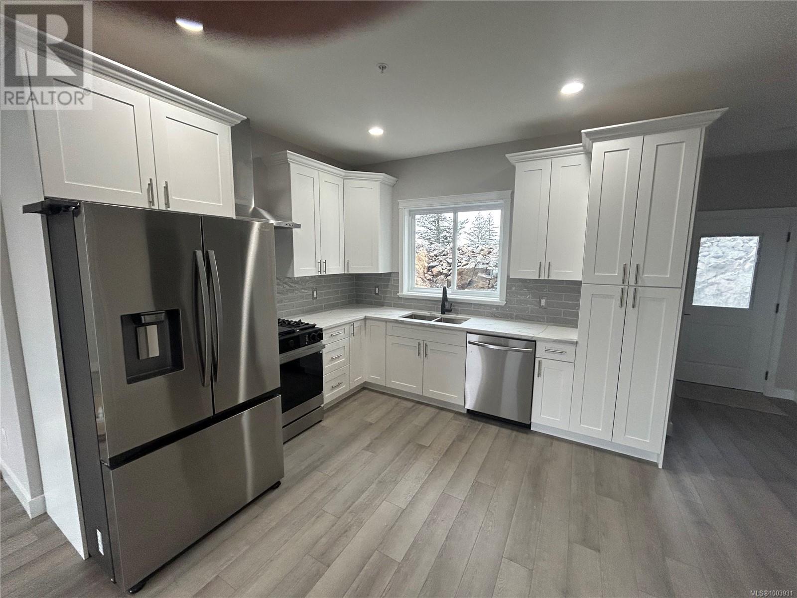 7059 BRAILSFORD PL - Image 12