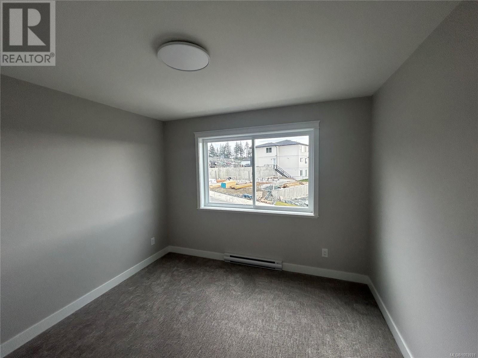 7059 BRAILSFORD PL - Image 19