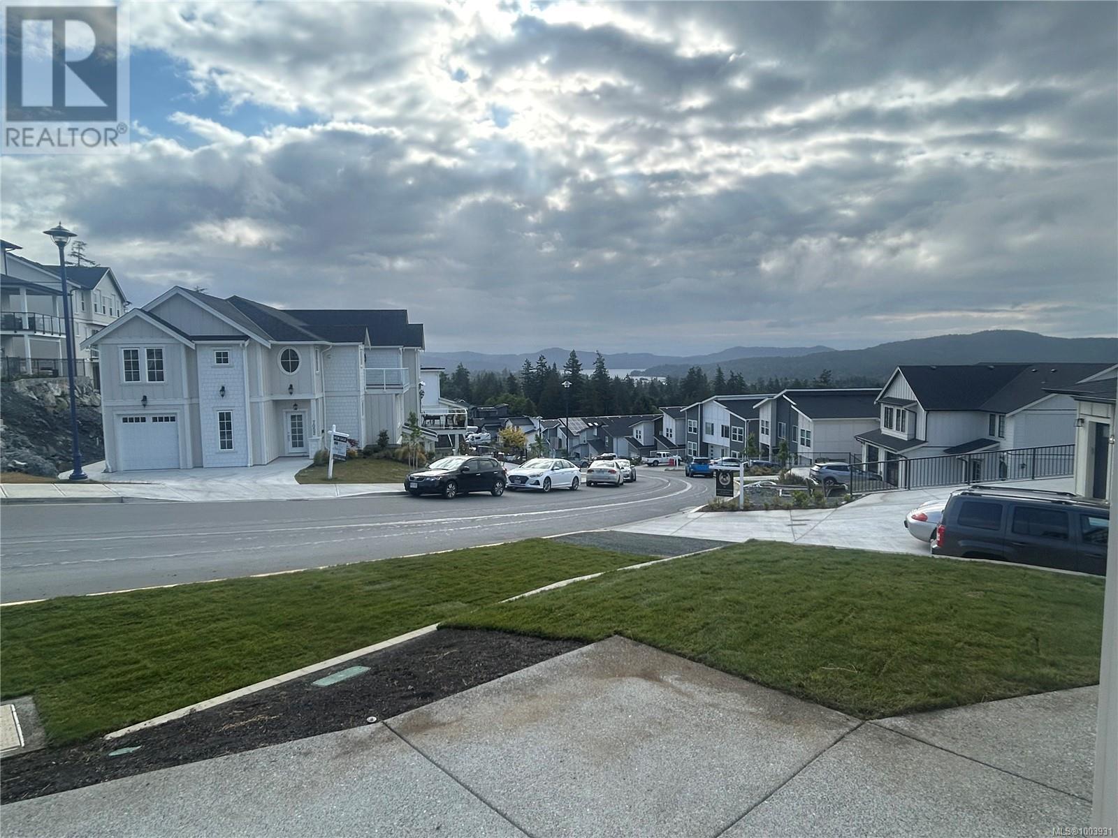 7059 BRAILSFORD PL - Image 4