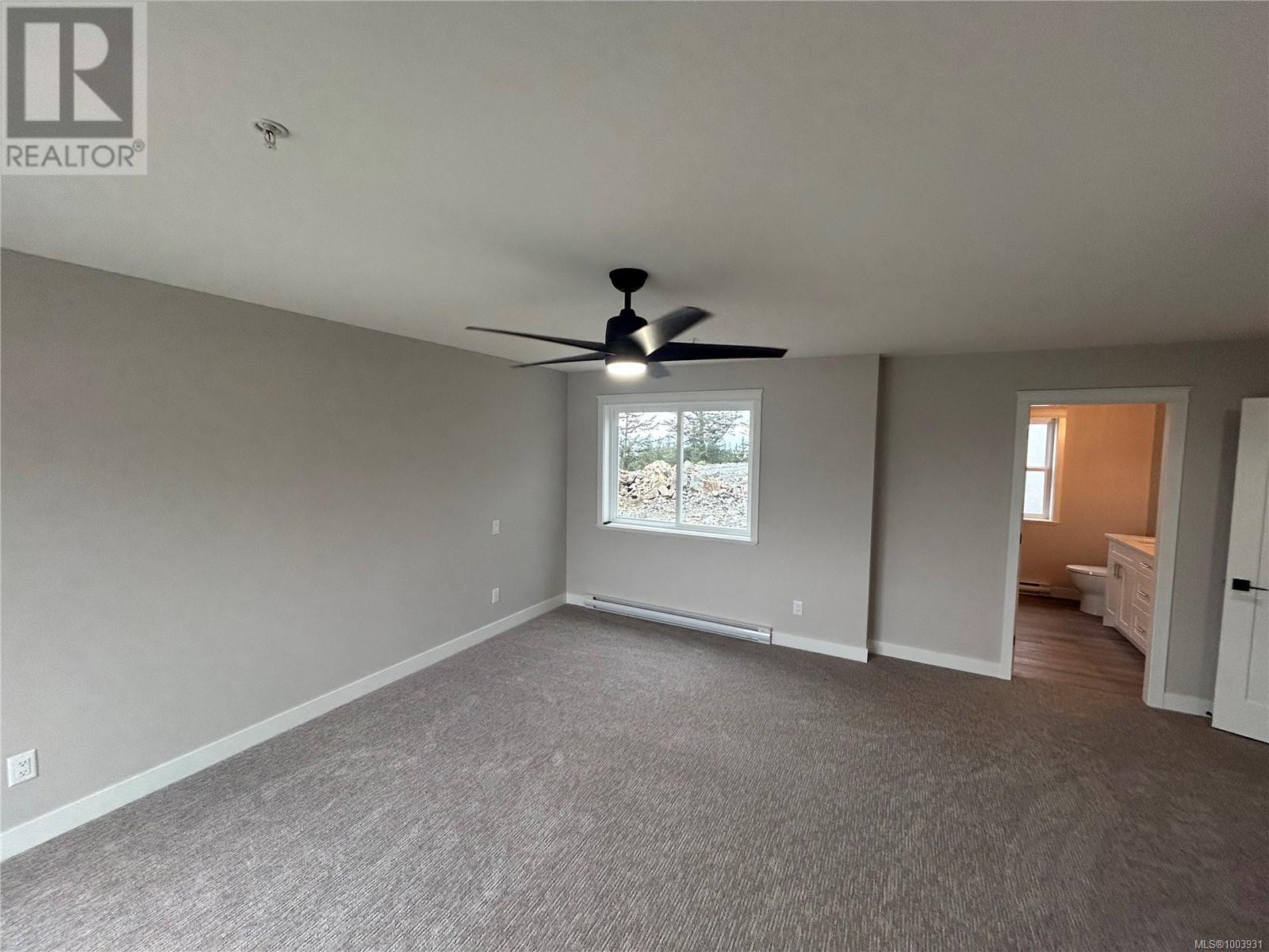 7059 BRAILSFORD PL - Image 25