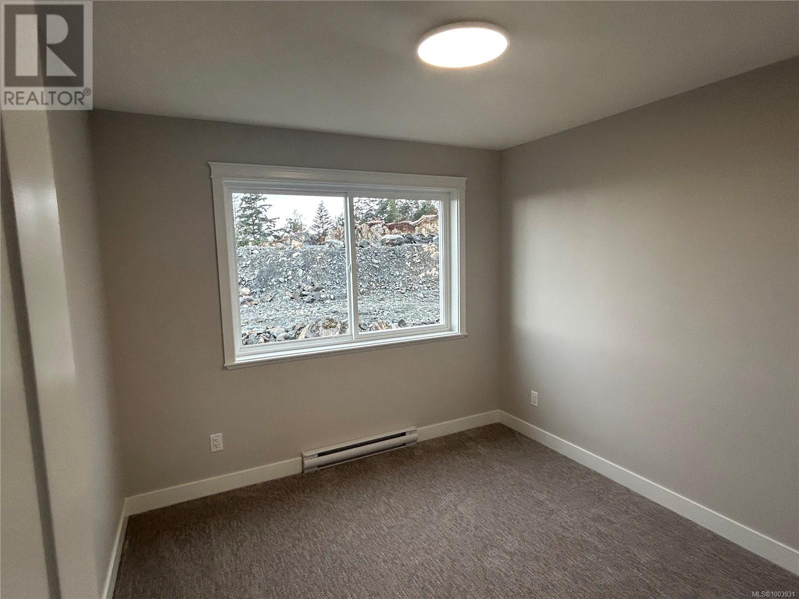7059 BRAILSFORD PL - Image 17