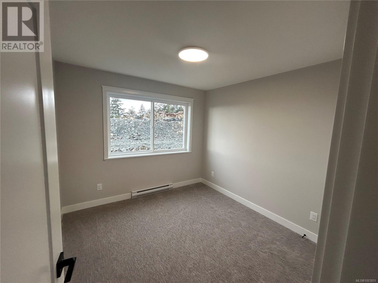 7059 BRAILSFORD PL - Image 18