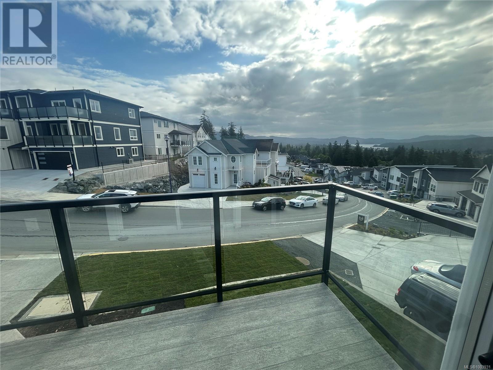 7059 BRAILSFORD PL - Image 3