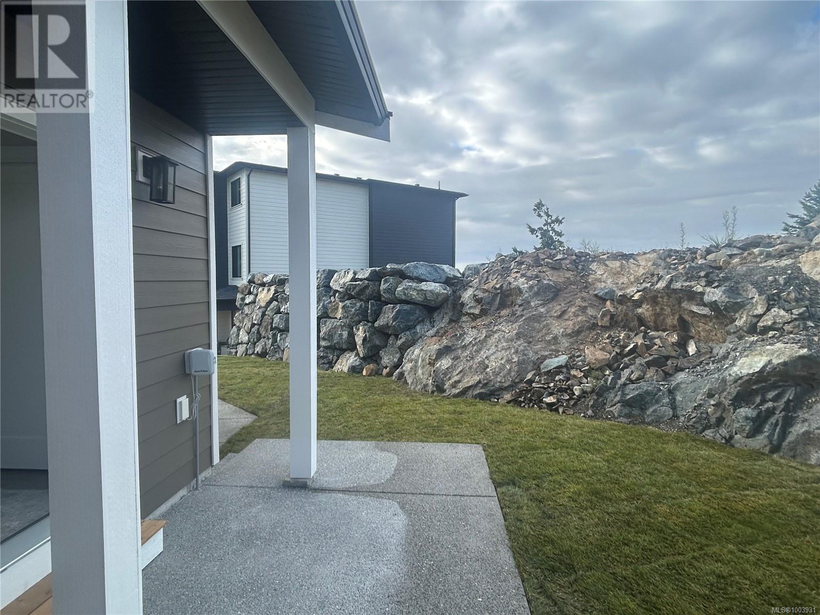 7059 BRAILSFORD PL - Image 22