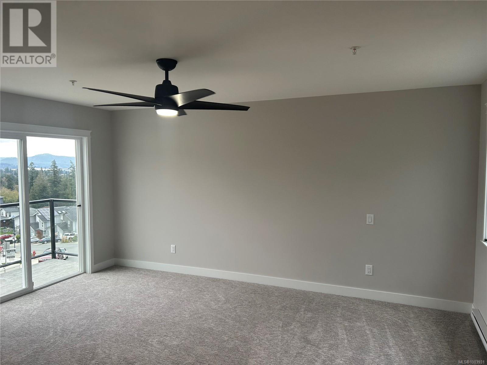 7059 BRAILSFORD PL - Image 24