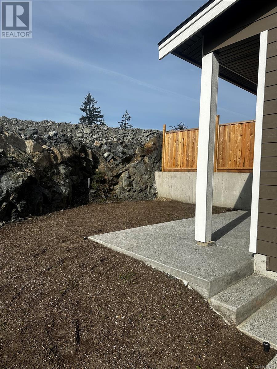 7059 BRAILSFORD PL - Image 27