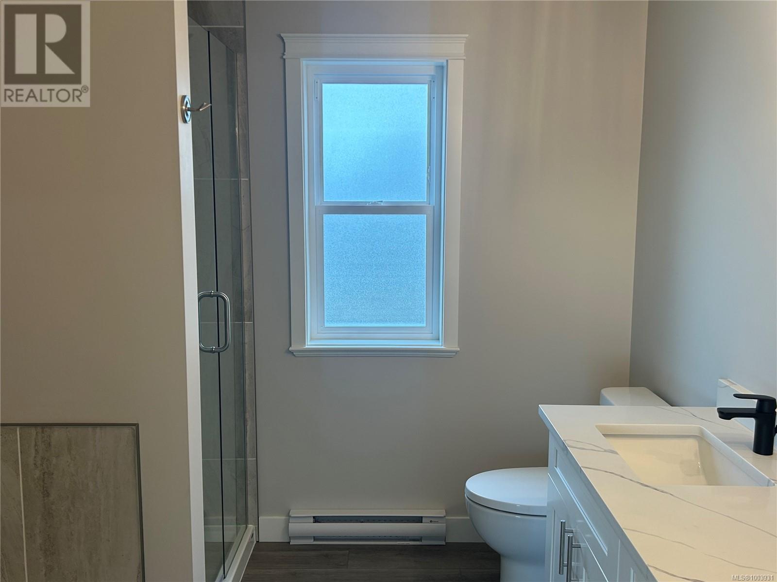 7059 BRAILSFORD PL - Image 23