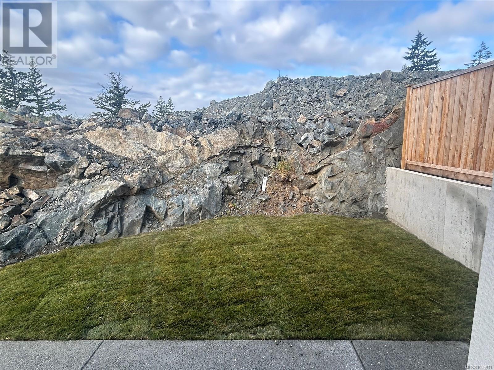 7059 BRAILSFORD PL - Image 30