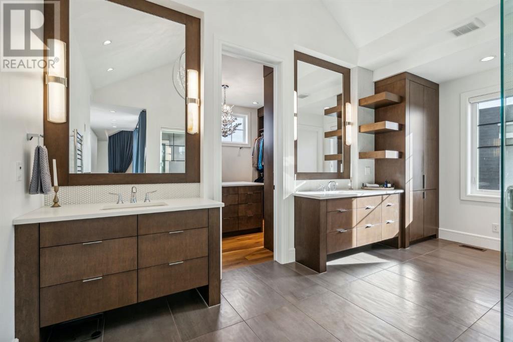 Single Family House for Sale in  Mahogany Island SE Mahogany Calgary 
