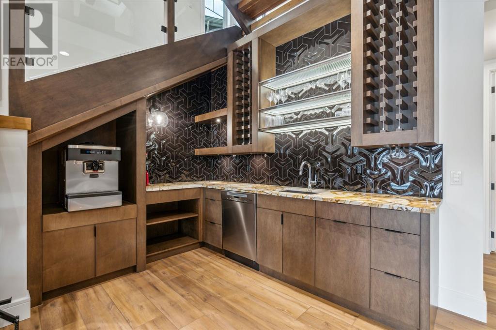 Single Family House for Sale in  Mahogany Island SE Mahogany Calgary 