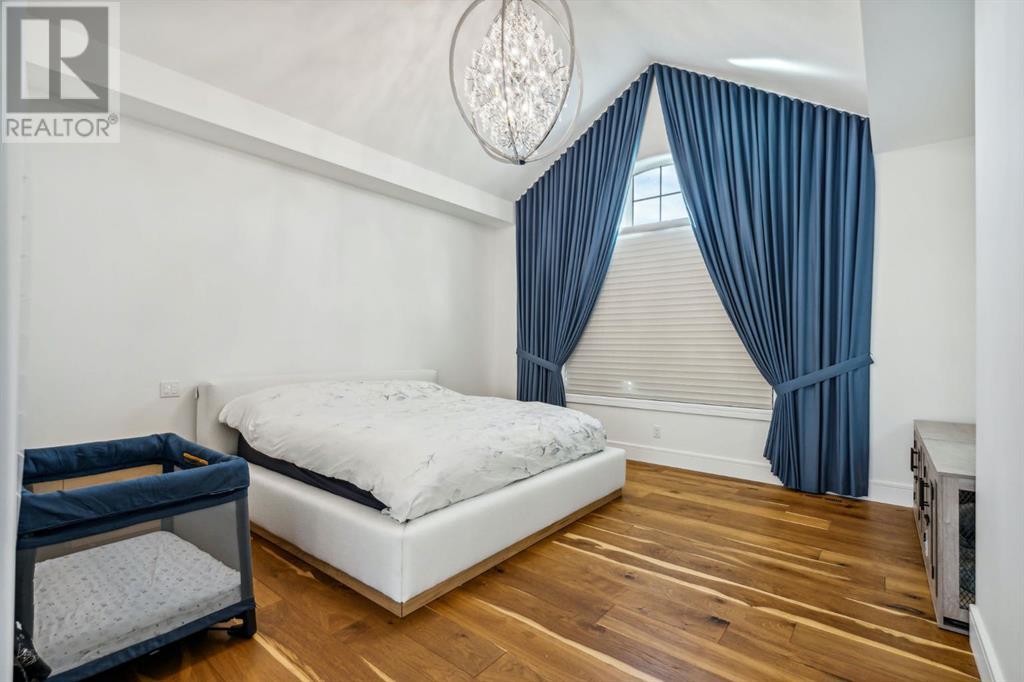 Single Family House for Sale in  Mahogany Island SE Mahogany Calgary 