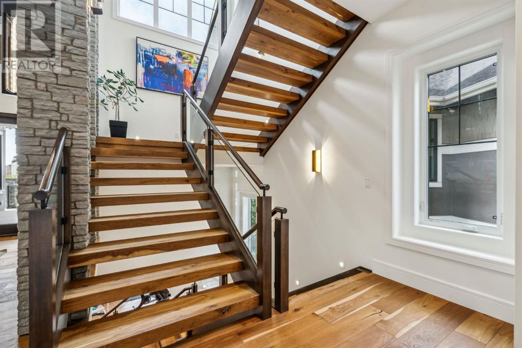 Single Family House for Sale in  Mahogany Island SE Mahogany Calgary 