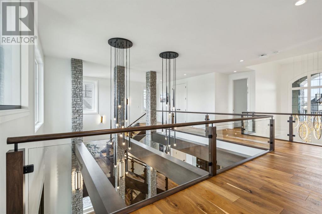 Single Family House for Sale in  Mahogany Island SE Mahogany Calgary 