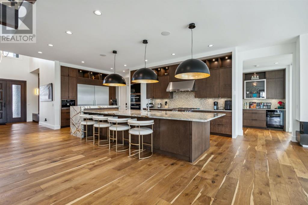 Single Family House for Sale in  Mahogany Island SE Mahogany Calgary 