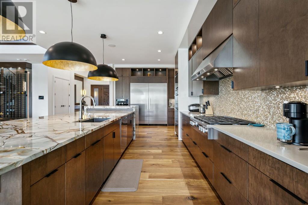 Single Family House for Sale in  Mahogany Island SE Mahogany Calgary 