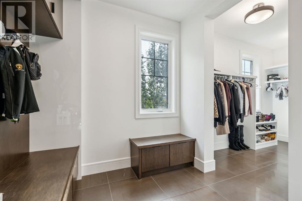 Single Family House for Sale in  Mahogany Island SE Mahogany Calgary 