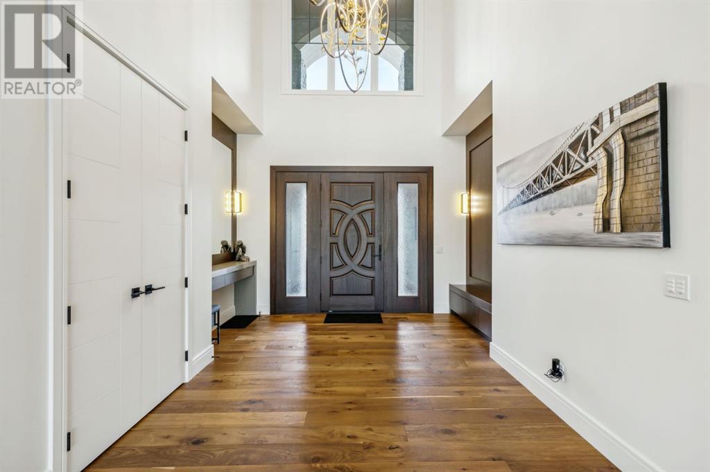Single Family House for Sale in  Mahogany Island SE Mahogany Calgary 