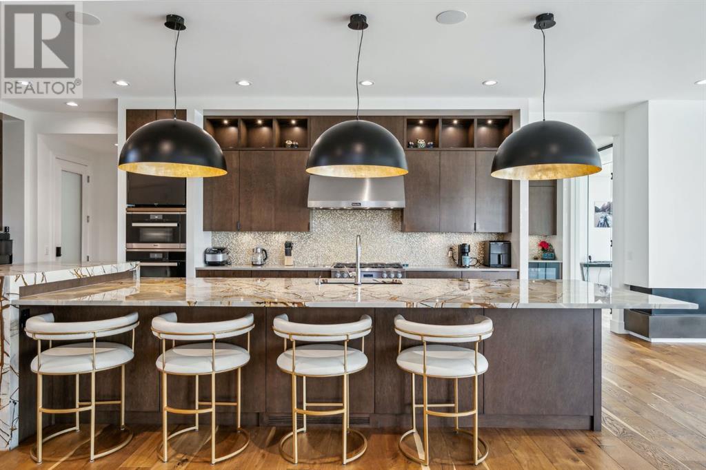 Single Family House for Sale in  Mahogany Island SE Mahogany Calgary 