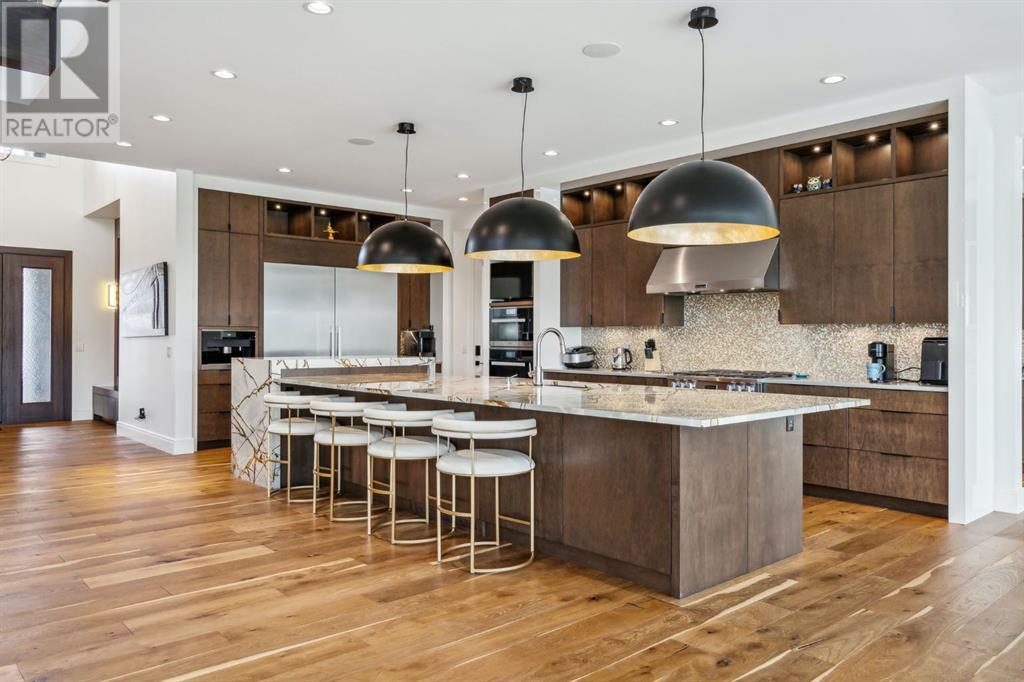 Single Family House for Sale in  Mahogany Island SE Mahogany Calgary 