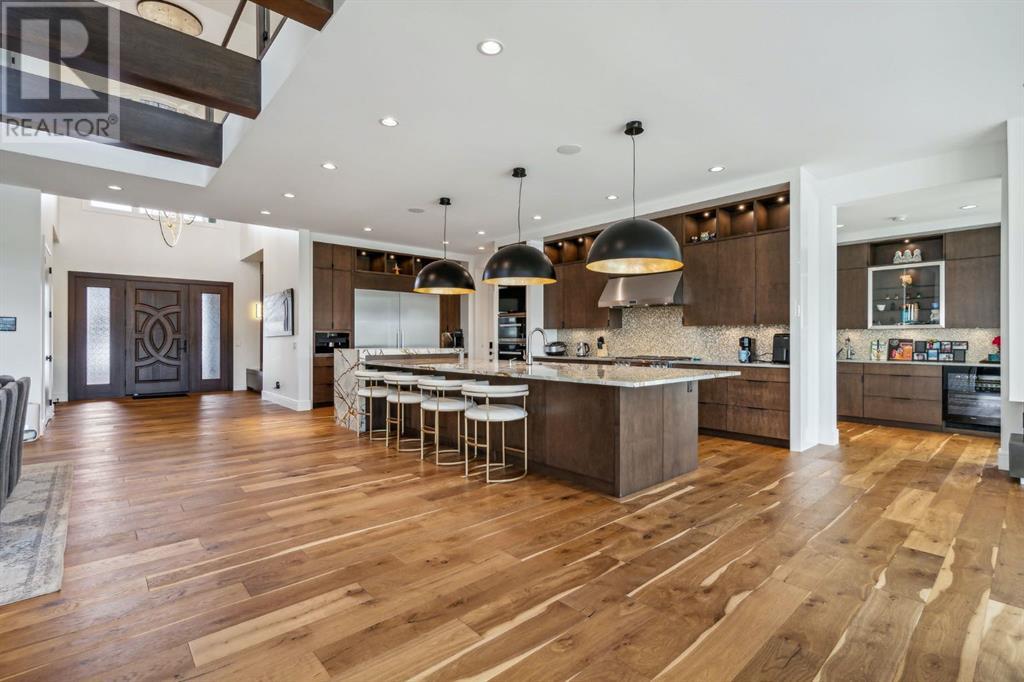 Single Family House for Sale in  Mahogany Island SE Mahogany Calgary 