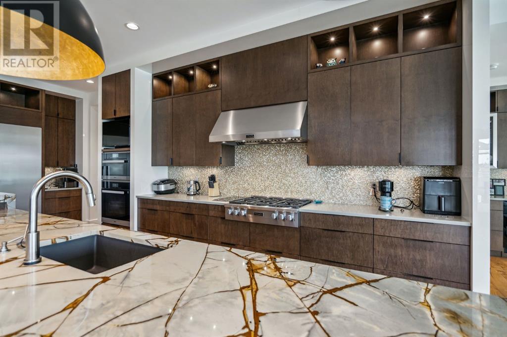 Single Family House for Sale in  Mahogany Island SE Mahogany Calgary 