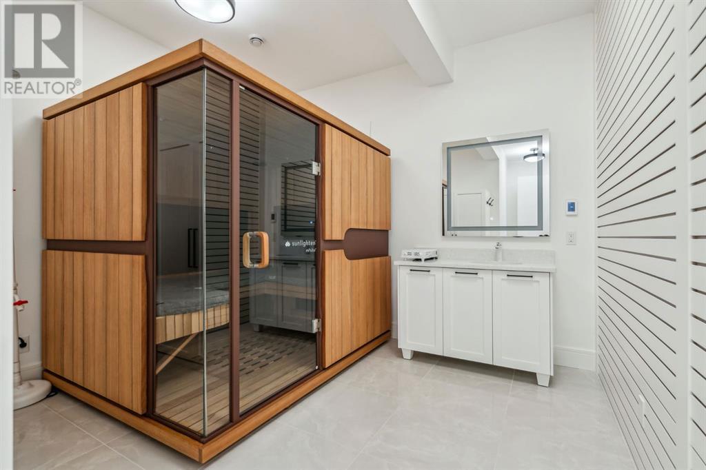 Single Family House for Sale in  Mahogany Island SE Mahogany Calgary 