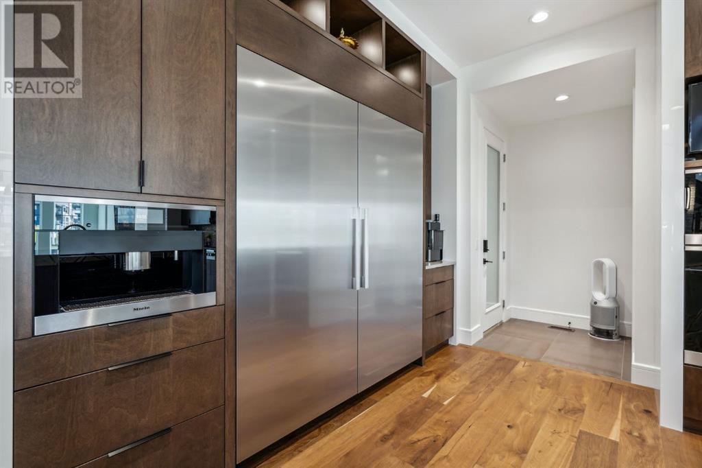 Single Family House for Sale in  Mahogany Island SE Mahogany Calgary 