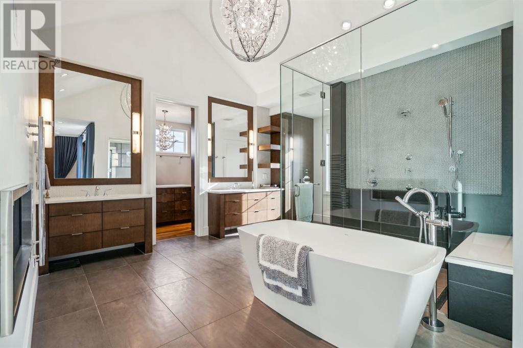 Single Family House for Sale in  Mahogany Island SE Mahogany Calgary 