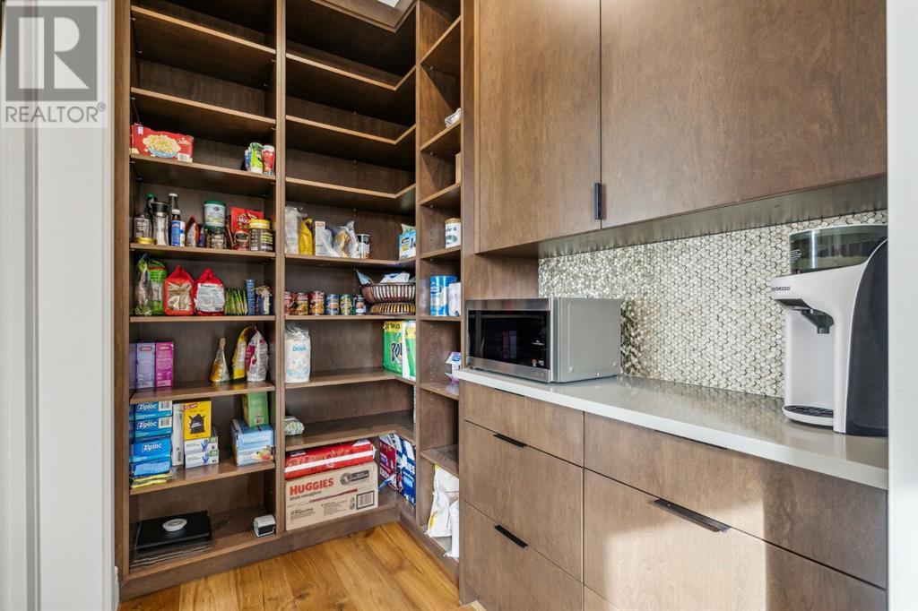 Single Family House for Sale in  Mahogany Island SE Mahogany Calgary 