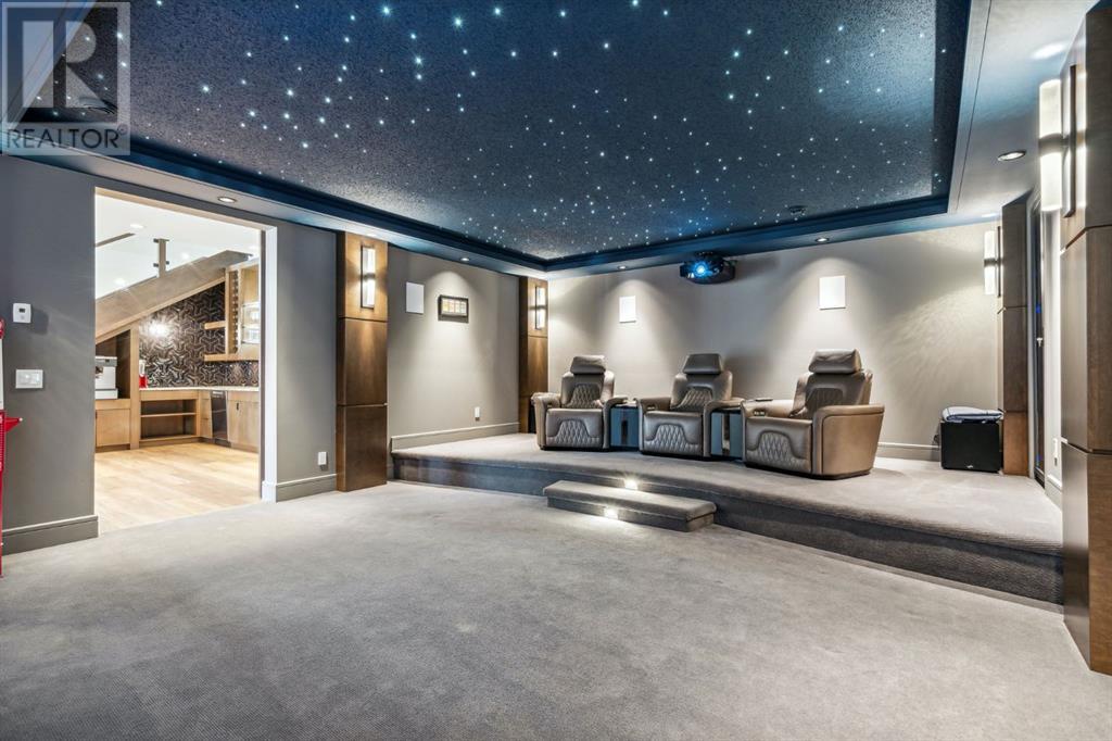 Single Family House for Sale in  Mahogany Island SE Mahogany Calgary 