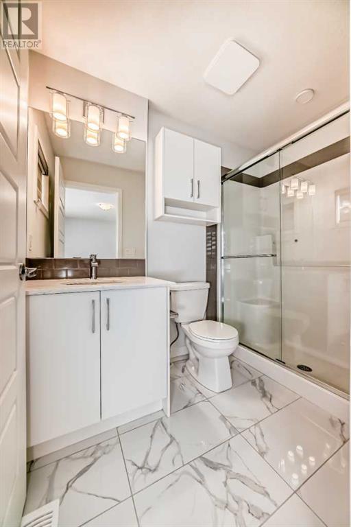 Single Family House for Sale in   Evanscrest Common NW Evanston Calgary 