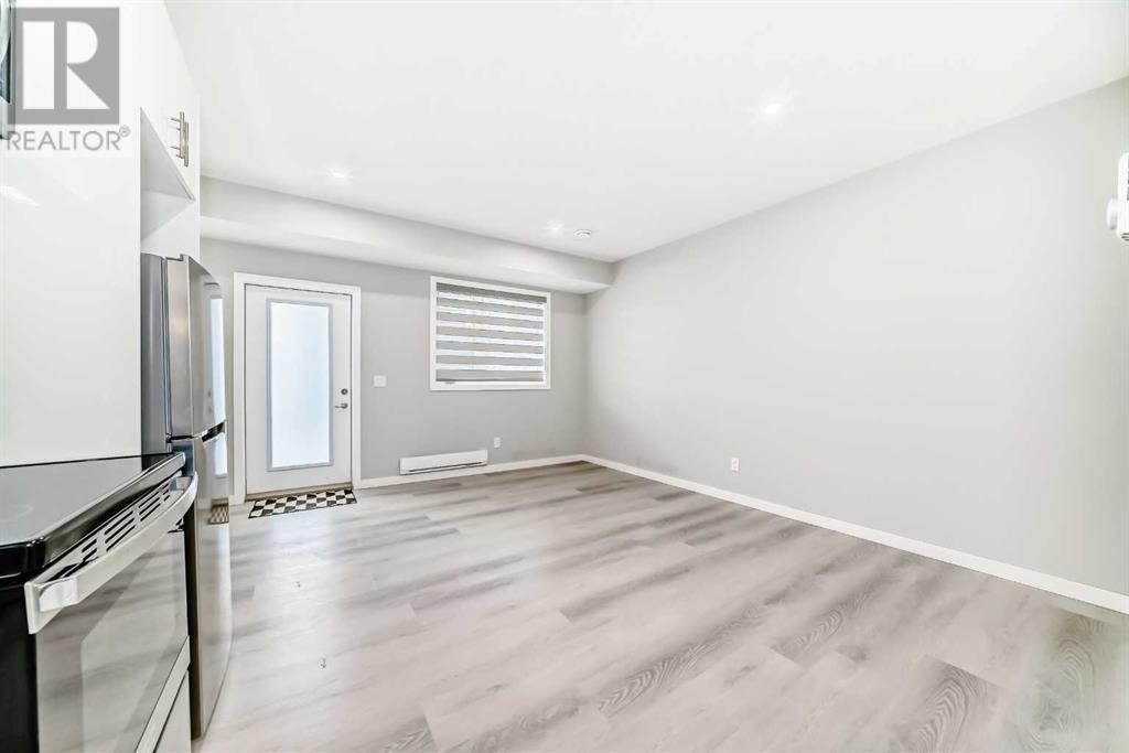 Single Family House for Sale in   Evanscrest Common NW Evanston Calgary 