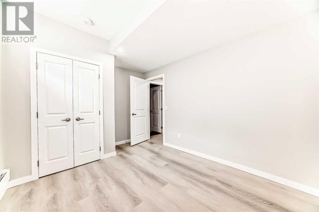 Single Family House for Sale in   Evanscrest Common NW Evanston Calgary 