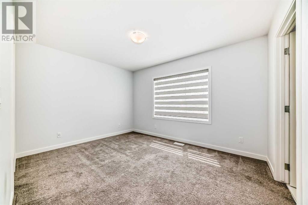 Single Family House for Sale in   Evanscrest Common NW Evanston Calgary 