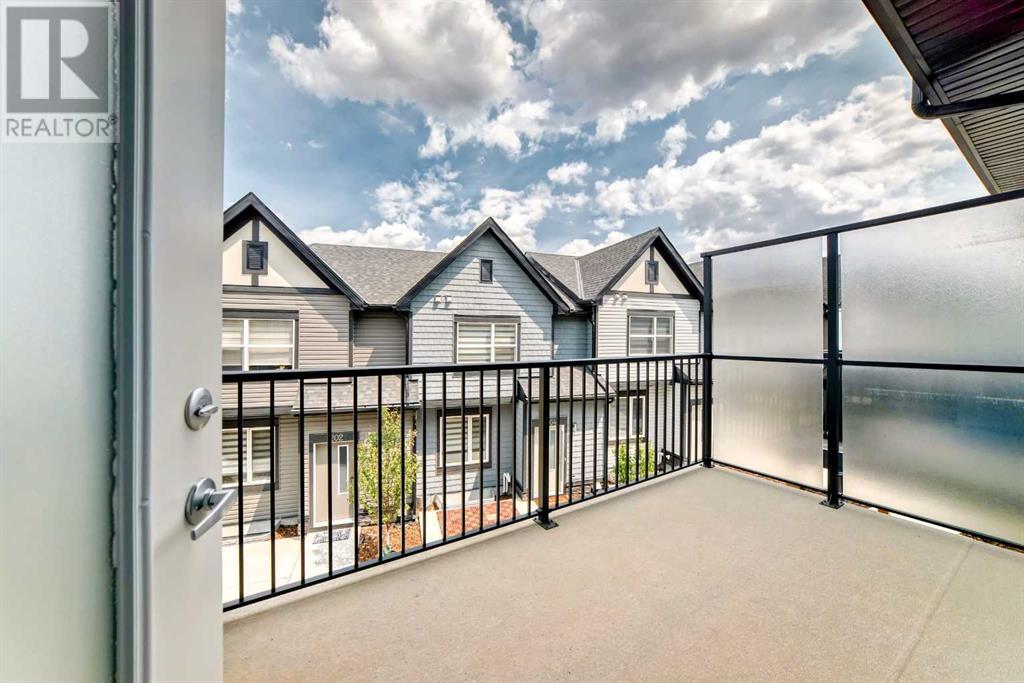 Single Family House for Sale in   Evanscrest Common NW Evanston Calgary 