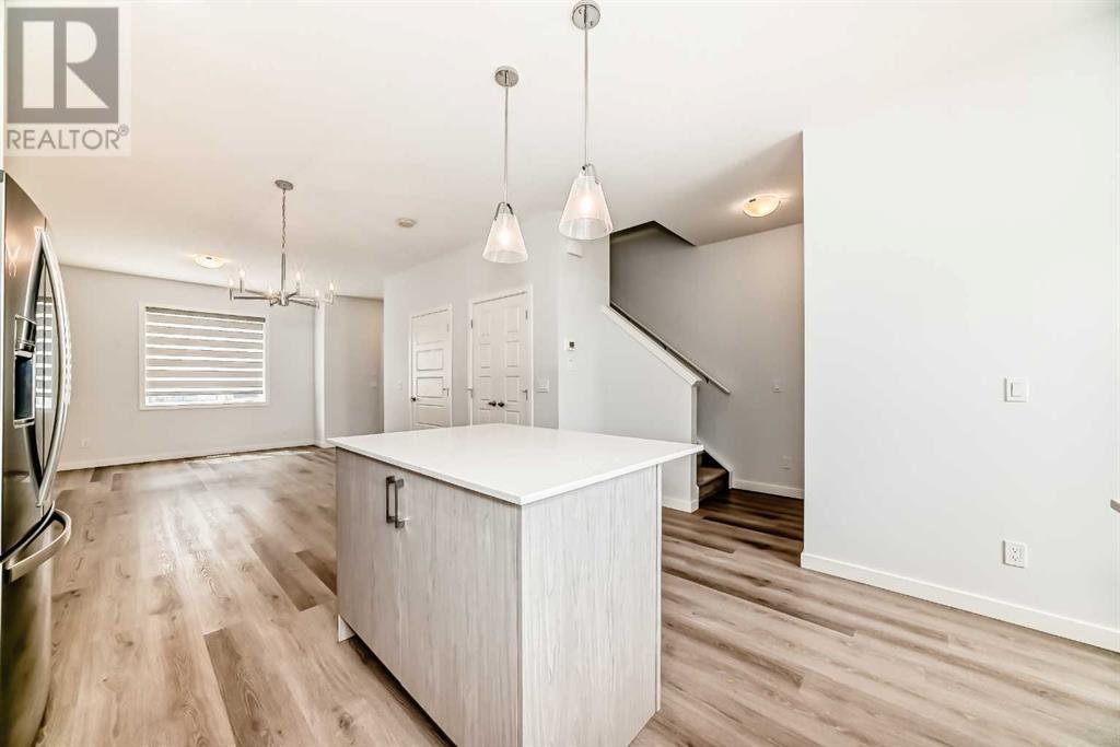 Single Family House for Sale in   Evanscrest Common NW Evanston Calgary 