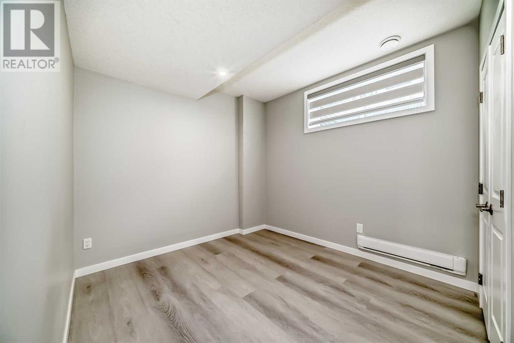 Single Family House for Sale in   Evanscrest Common NW Evanston Calgary 