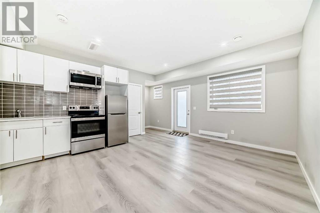 Single Family House for Sale in   Evanscrest Common NW Evanston Calgary 