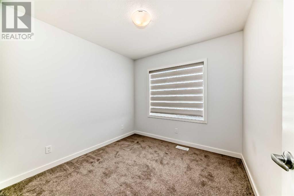 Single Family House for Sale in   Evanscrest Common NW Evanston Calgary 