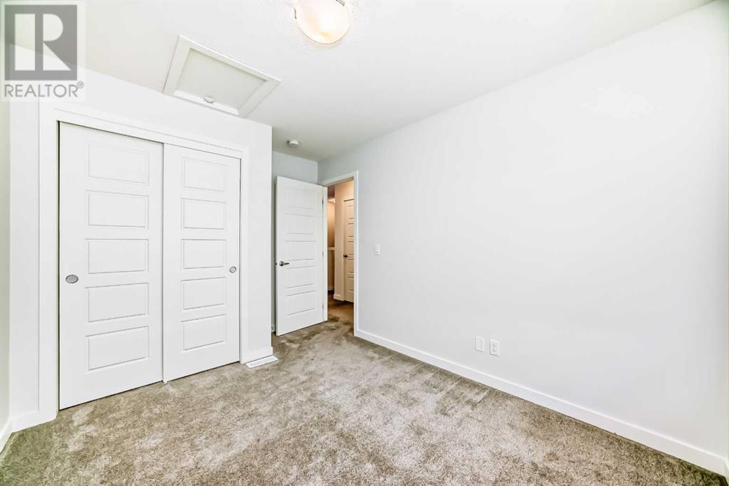 Single Family House for Sale in   Evanscrest Common NW Evanston Calgary 