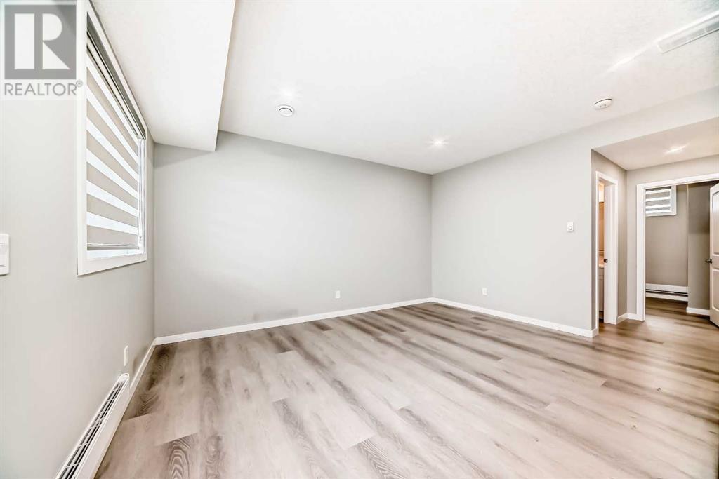 Single Family House for Sale in   Evanscrest Common NW Evanston Calgary 
